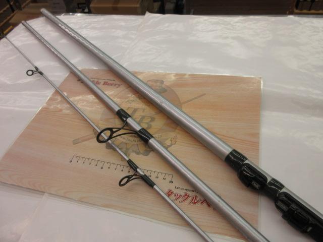 サーフカスタムSF 425CX