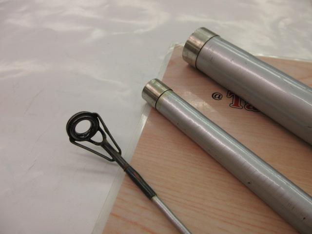 サーフカスタムSF 425CX