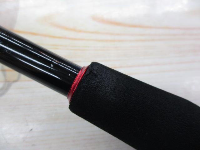 18セフィアBB S86M