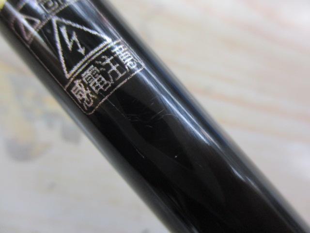 18セフィアBB S86M