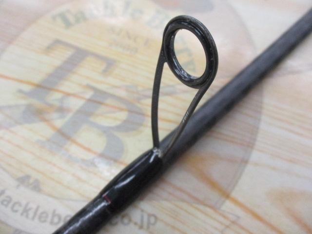 18セフィアBB S86M