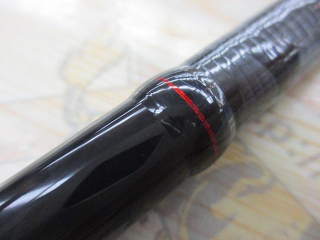 18セフィアBB S86M