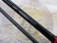 18セフィアBB S86M