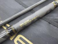 クロスフィールド XRFS-1032M