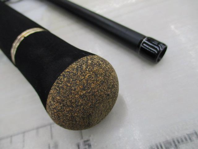 クロスライド XR1-1002M