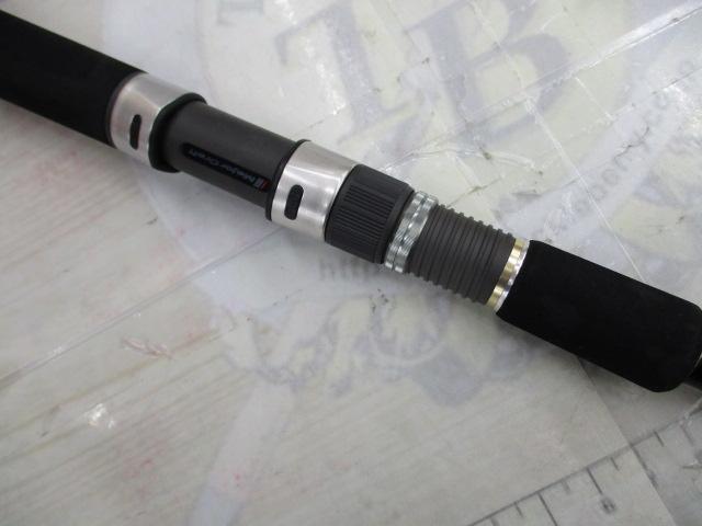 クロスライド XR1-1002M