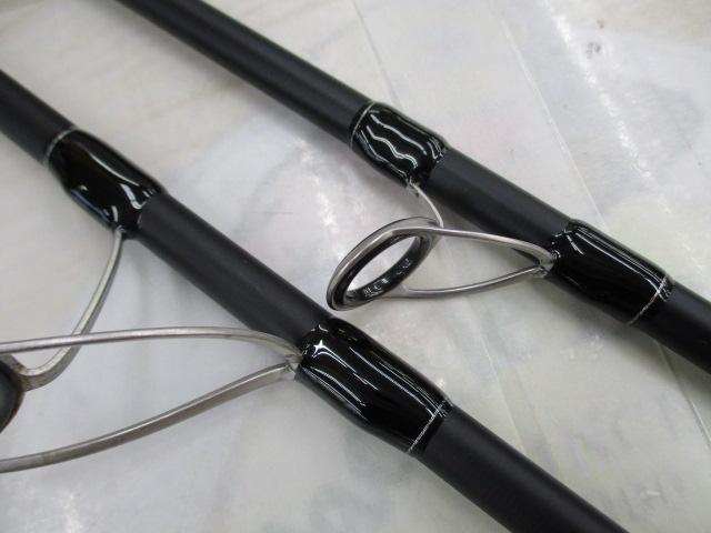 クロスライド XR1-1002M