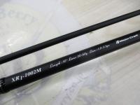 クロスライド XR1-1002M