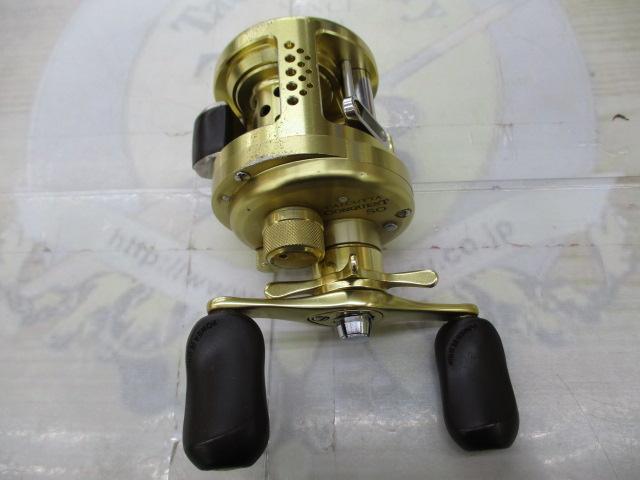 01カルカッタコンクエスト 50