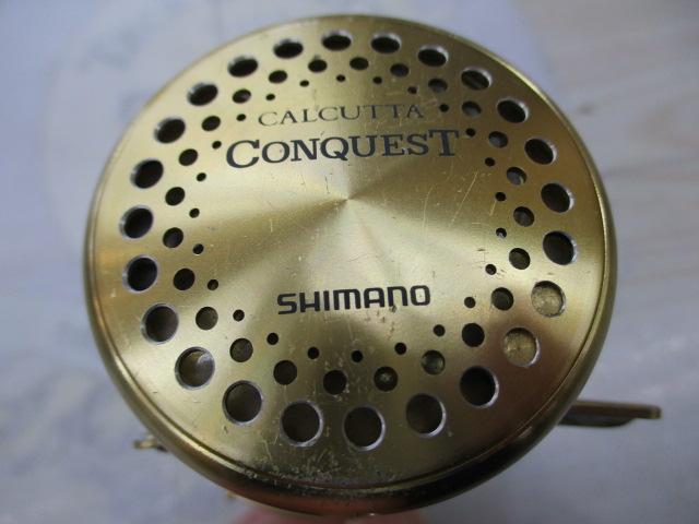 01カルカッタコンクエスト 50