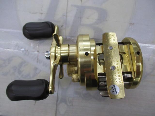 01カルカッタコンクエスト 50