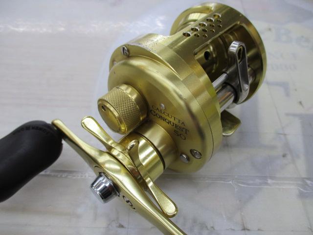 01カルカッタコンクエスト 50