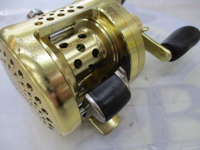 01カルカッタコンクエスト 50