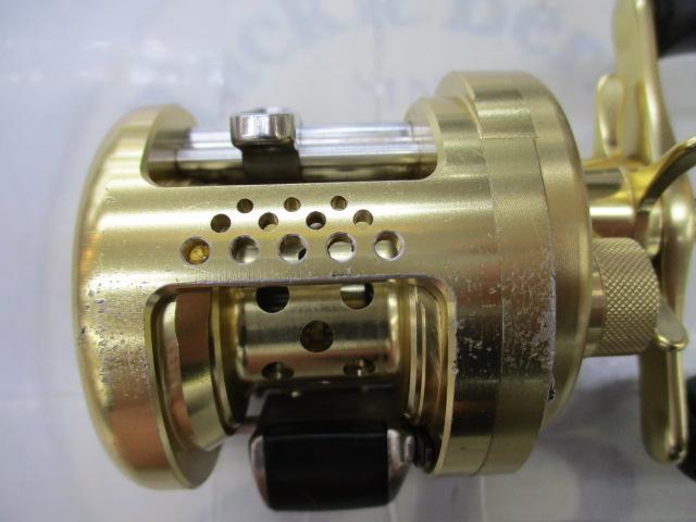 01カルカッタコンクエスト 50