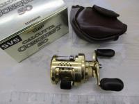 01カルカッタコンクエスト 50