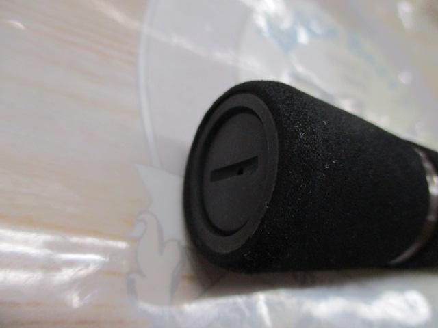 ソルパラ SPXT-S63AJI