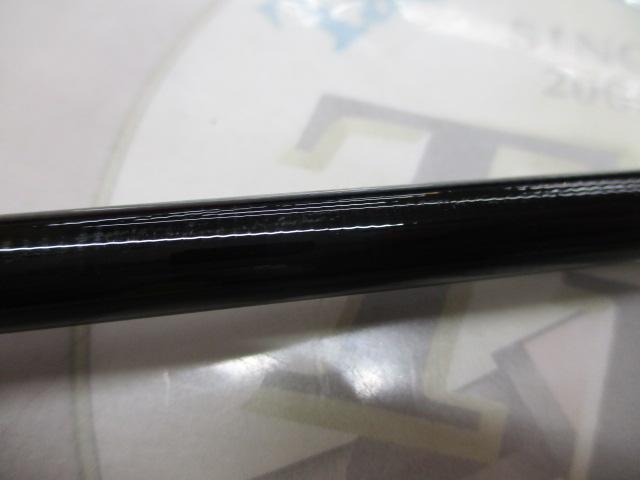 ソルパラ SPXT-S63AJI