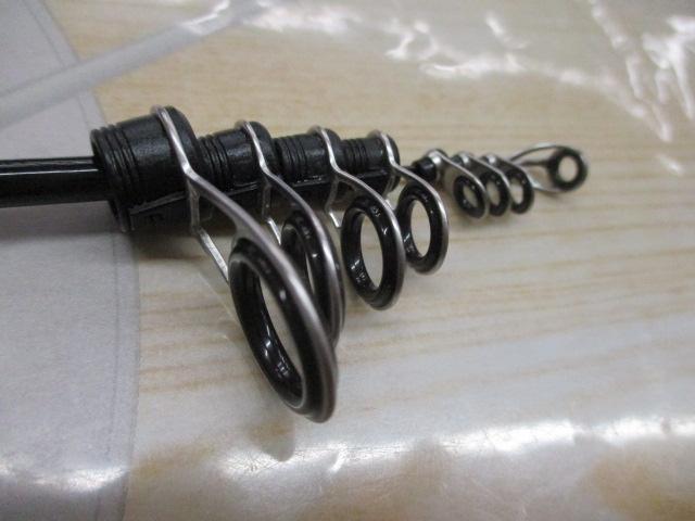 ソルパラ SPXT-S63AJI