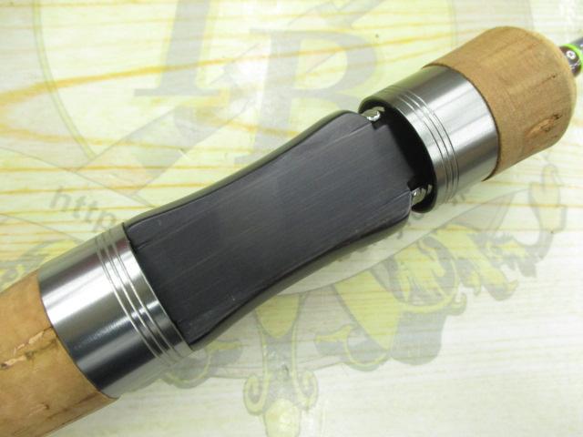 トラウトシグナル TRSS-43L 5P