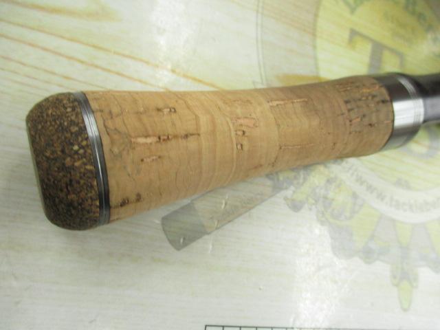 トラウトシグナル TRSS-43L 5P