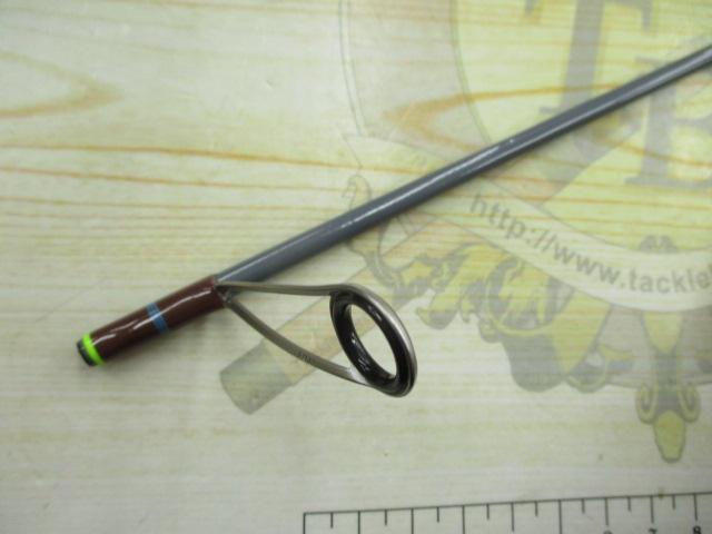 トラウトシグナル TRSS-43L 5P