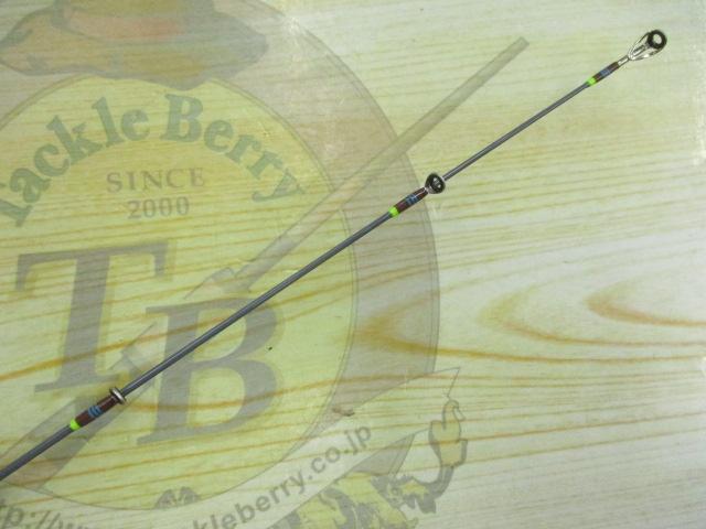 トラウトシグナル TRSS-43L 5P