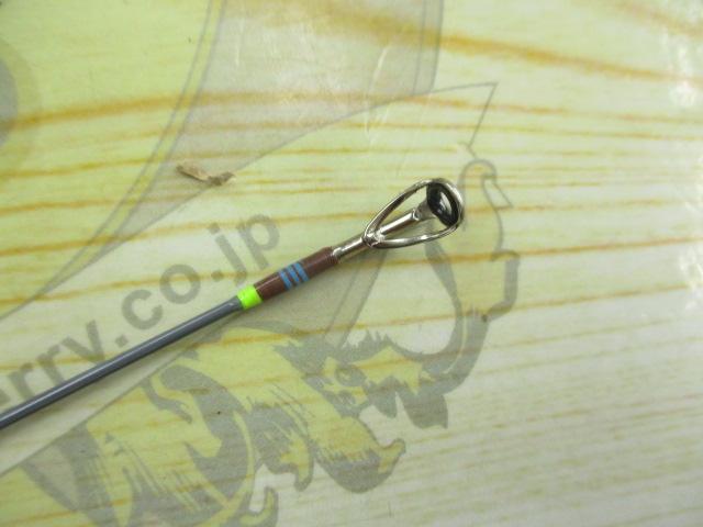 トラウトシグナル TRSS-43L 5P