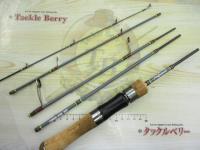 トラウトシグナル TRSS-43L 5P