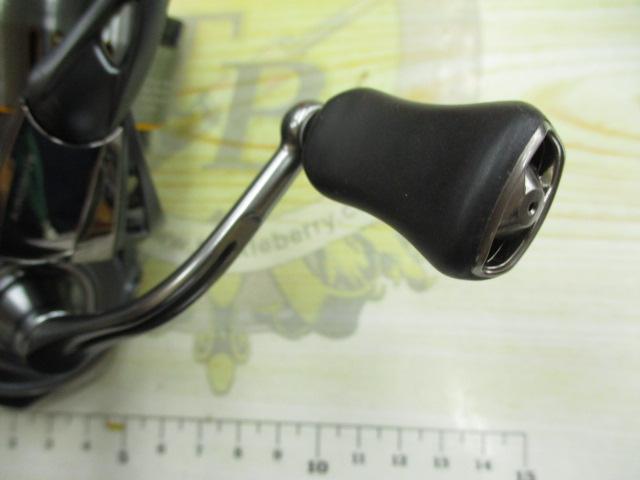 23エアリティ PC LT2500-H