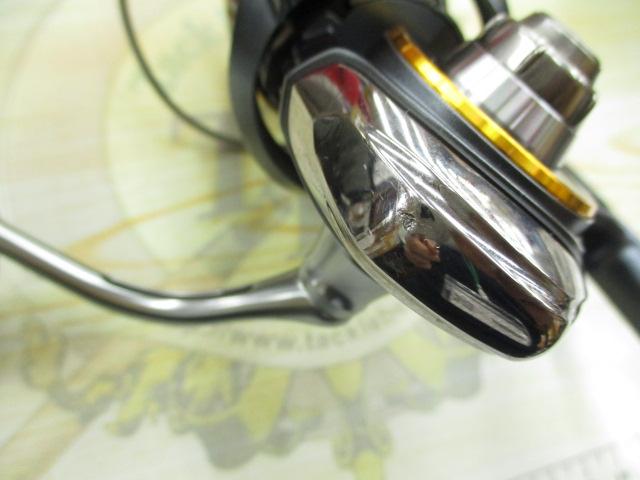 23エアリティ PC LT2500-H