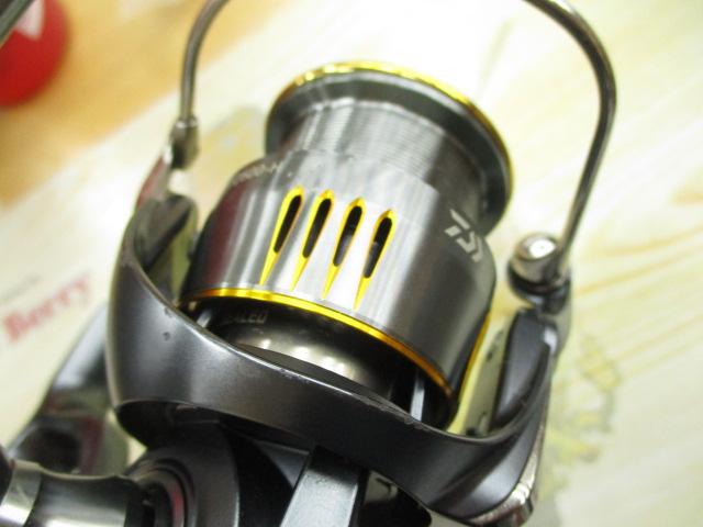 23エアリティ PC LT2500-H