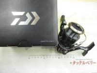 23エアリティ PC LT2500-H