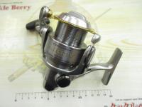 トーナメントエアリティー 2500