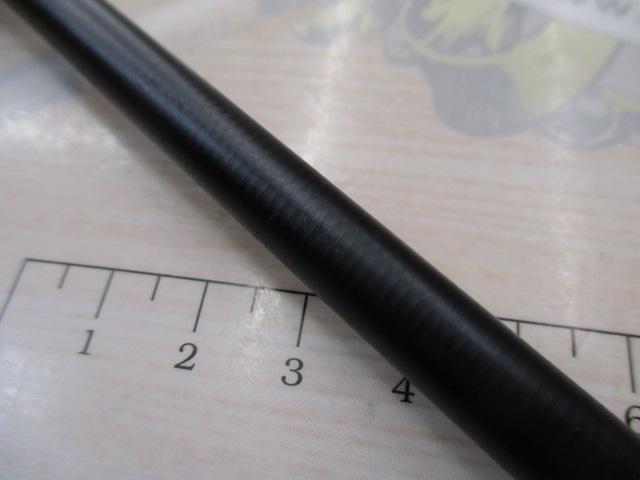 ラグゼ宵姫 爽 S78M-solid