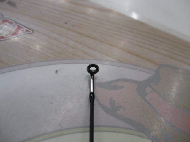 ラグゼ宵姫 爽 S78M-solid