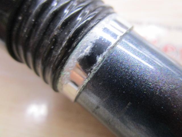 グレーダー遠投SP 5-53B