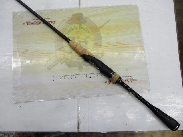 22エクスプライド 2610ML