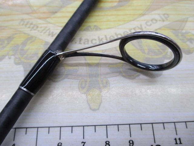 22エクスプライド 2610ML