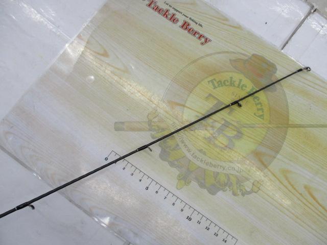 22エクスプライド 2610ML