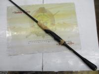 22エクスプライド 2610ML