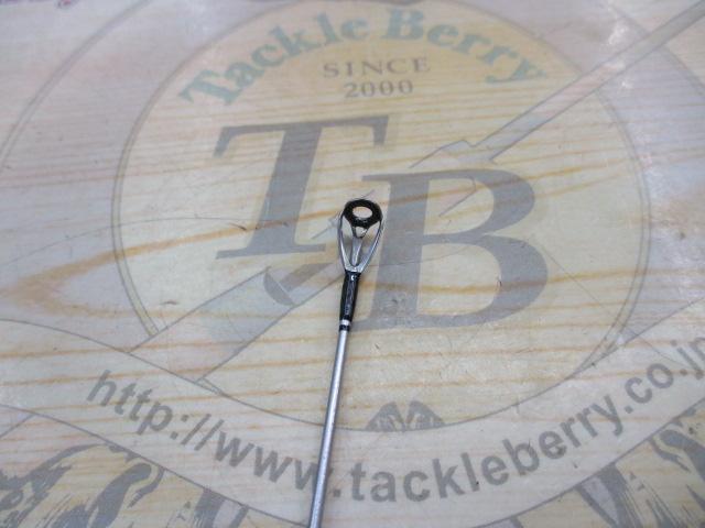 ハートランド HL852ML+FS-SV AGS22