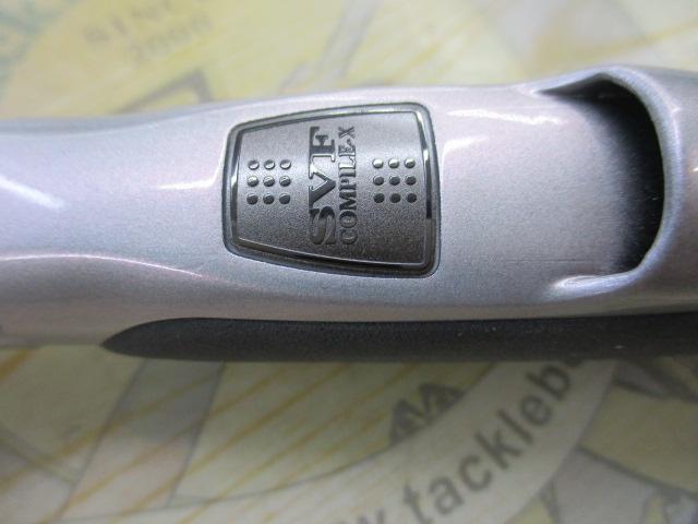 ハートランド HL852ML+FS-SV AGS22