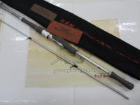 ハートランド HL852ML+FS-SV AGS22