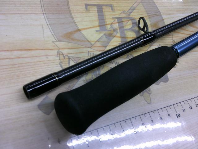 エメラルダス AGS999MLM