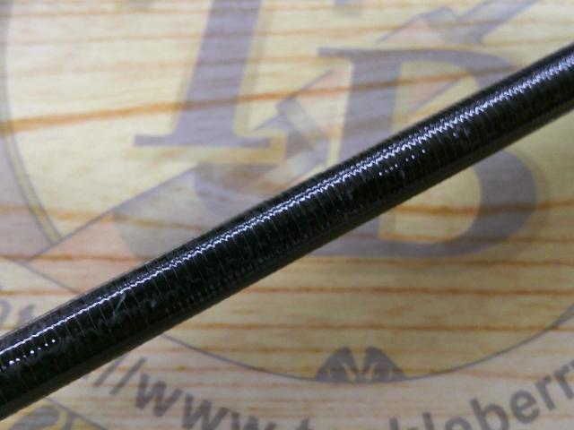 エメラルダス AGS999MLM