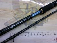 エメラルダス AGS999MLM