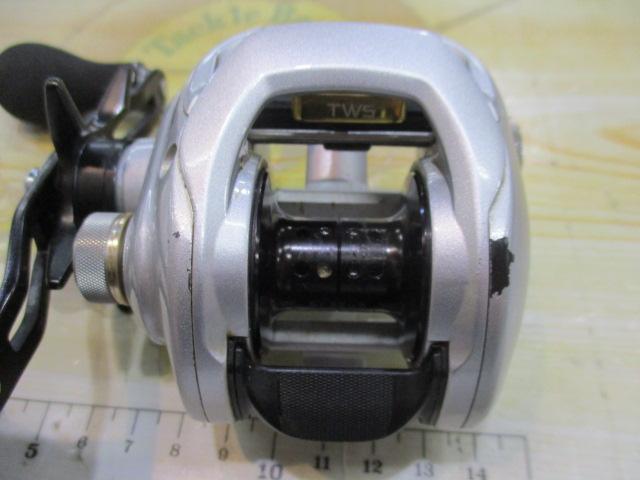 スパルタン TW 150H-L