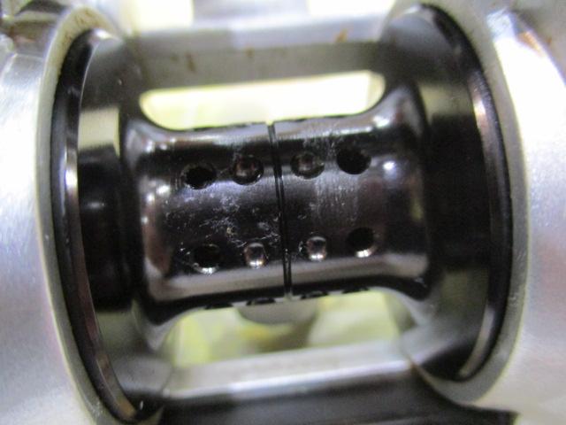 スパルタン TW 150H-L