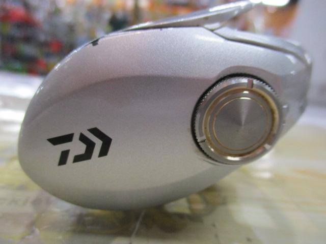 スパルタン TW 150H-L