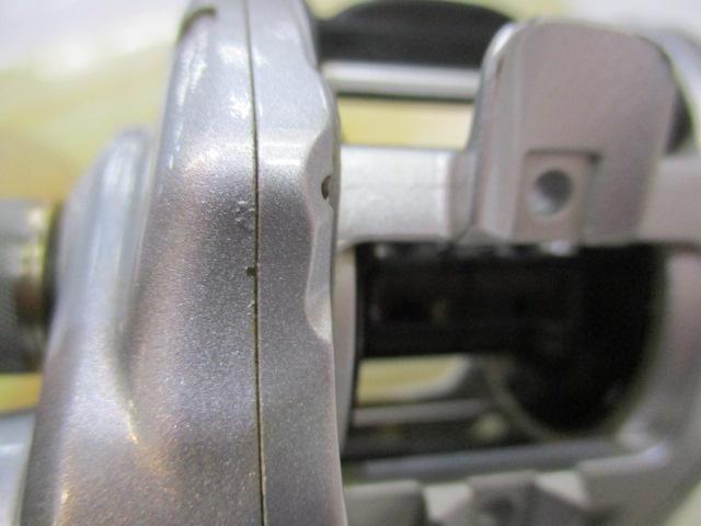 スパルタン TW 150H-L